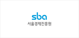 문화일보 - News update