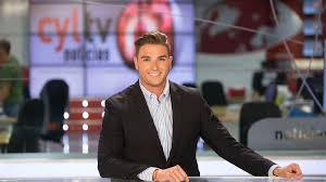 elDiario.es - News update