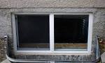 How to Replace a Basement Window This Old House