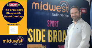 Details of Fuel Support Scheme to be announced today