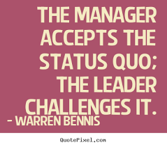 Finest 7 eminent quotes about good manager pic French | WishesTrumpet via Relatably.com