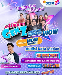 www.Radar Jakarta - News update