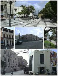 Resultado de imagen para imagenes de la vega