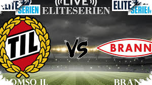 Eliteserien : ce qu'il faut savoir — image 3