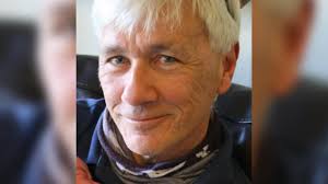 Search resumes for missing Karori man Philip Sutton after flood tore through home