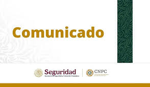 AUTORIDADES DE LOS TRES ÓRDENES DE GOBIERNO MANTIENEN PROTOCOLOS DE PREPARACIÓN Y ATENCIÓN POR EFECTOS DEL FRENTE FRÍO No. 16