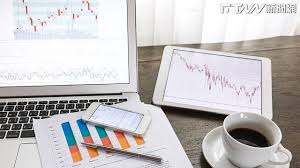 News source: Yahoo股市