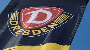 SZ.de - News update