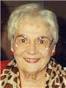 Rita Myers Death Notice: Rita Myers's Obituary by the The Advocate. - f0f07fb9-d130-41bc-845b-5b7b3ad75c26
