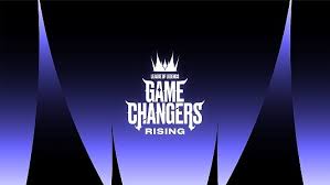 Games.ch - News update