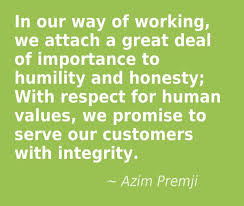 Customer Service Quotes to Inspire &amp; Motivate on Pinterest ... via Relatably.com