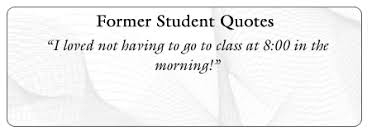 Famous quotes about &#39;University&#39; - QuotationOf . COM via Relatably.com