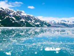 Image result for oil alaska