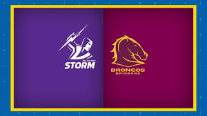News source: NRL.com