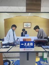 Yahoo!ニュース - News update