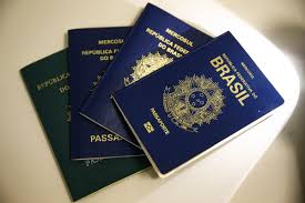 Novo valor do passaporte entra em vigor em junho; entenda