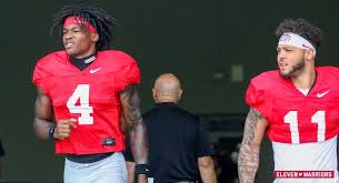 How Ohio State’s Roster Stacks Up At Every Position With Transfer Portal Now Closed for 2026