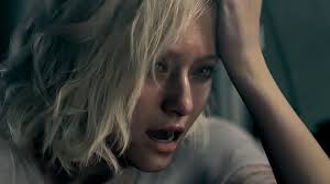 News source: IGN Japan