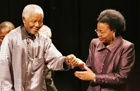 Mandela's Most Inspiring Pictures of his Life with Family, Close Friends & Aquaintances Images?q=tbn:ANd9GcSWeEm6bAnHjKzoUqyXLX6PFlKLpn1abLMKdUNKCYSfOOiON3og