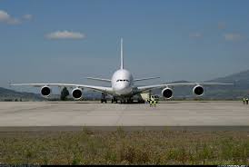 نتيجة بحث الصور عن ‪a380‬‏