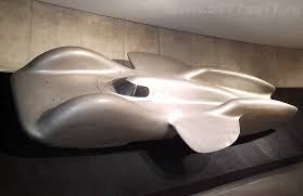 Image result for Mercedes-Benz SLR McLaren 999 Red Gold Dream Ueli Anliker