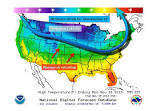 Jet stream - , the free encyclopedia