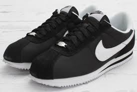 Image result for nike cortez
