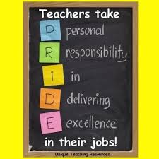 Inspirational Quotes About Pe Teachers. QuotesGram via Relatably.com