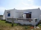 Location Vacances Kelibia - Location t Kelibia