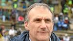 Coach Solinas loss explain Chiefs'