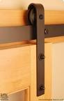 Barn Door Hardware - Door Knobs Hardware - Hardware - The