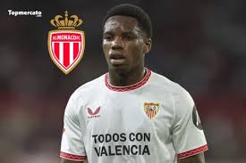TOP Mercato - News update