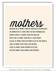 Single Mom quotes on Pinterest | Single Mother Quotes, Mother ... via Relatably.com