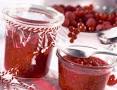 Himbeer-Johannisbeer-Marmelade Rezept Lecker