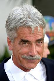 <b>Sam</b>_<b>Elliott</b>2.jpg - Sam_Elliott2