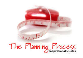 inspirational-quotes-on-planning-1-728.jpg?cb=1229284975 via Relatably.com