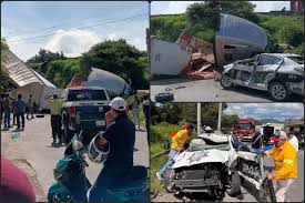 Pachuca VIVE - News update