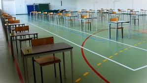 Podlasie24.pl|Siedlce - News update