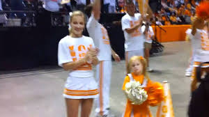 Image result for tn cheerleader