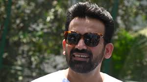 zaheer khan
