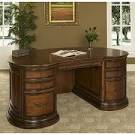 Winsome executive desk Sydney