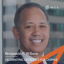 Strategic Resources, Inc. Employee Janice Davis's profile photo