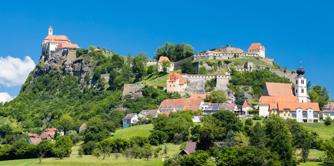 Flights to Styria | Google Flights