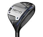 ADAMS Tight Lies Ti Fairway Wood at m