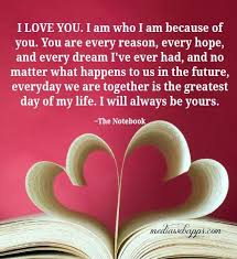 The Best Quotes On Love Of All Time - the best love quotes of all ... via Relatably.com