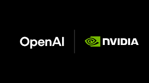 News source: NVIDIA Newsroom
