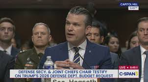 C-SPAN now available on YouTube TV and Hulu + Live TV