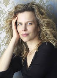 Sonia Bergamasco