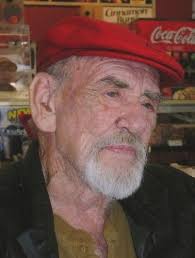 James Louis Carpenter, of Lakewood, Colorado, died January 28, 2014, of complications from lung cancer. He died at the age of 83, old and full of years. - DNA_338754_02282014_20140228