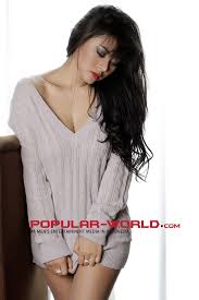 Image result for model majalah telanjang